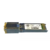 Gbic Cisco Sfp-10g-t-x