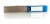 Gbic Cisco Qsfp-40g-lr4= 40gbase Qsfp 1310nm Smf Lc 10km - comprar online