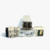 Cisco SFP-10G-LR