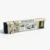 Cisco SFP-10G-LR na internet