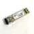 Cisco SFP-10G-LR - comprar online