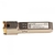 Skylane Transceiver Sfp Rj45 100m - comprar online