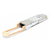 Gbic Cisco 100gbase Sr4 Qsfp-100g-sr4-s=