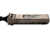 Skylane Transceiver Sfp+ 10gbase-lr Monomodo 10km - comprar online