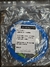 Fibra Cordao Óptico Lc-pc/e2000-apc - loja online