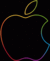 Banner de N3 Importados