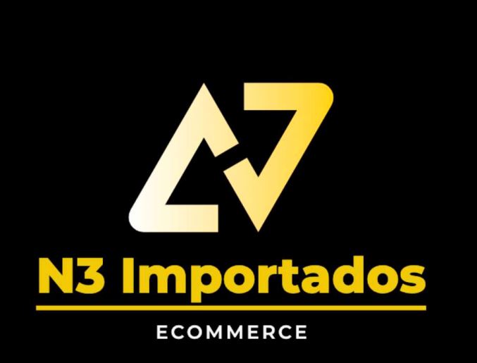 N3 Importados