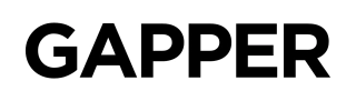 GAPPER