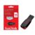 Pendrives SanDisk