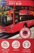 BUS TURISTICO TICKETS