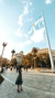 TOUR ICONOS DE LA CIUDAD - comprar online