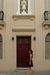TOUR CABALLITO HISTORICO - comprar online