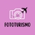Banner de Silvana Gonzalez Capria Fotografia