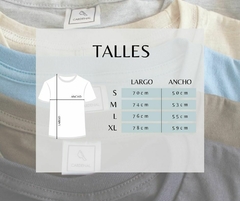 REMERA ROSA CLARO - tienda online