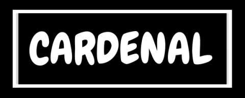 Cardenal