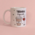caneca terapia
