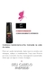 Condicionador Força com Pimenta Bio Extratus 350ml