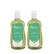 LOÇÃO PRÉ DEPILATÓRIA - 200ML - REPOS DEPILAÇÃO - comprar online