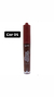 Lip Gloss Labial Chocolate Luisance Boca de Gringa na internet