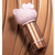 Iluminador Liquido Bt Hello Kitty Sugar Bruna Tavares - Linha exclusiva - comprar online