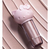 Iluminador Liquido Bt Hello Kitty Sugar Bruna Tavares - Linha exclusiva - loja online
