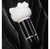 Bruna Tavares Sombra Liquida BT + Hello Kitty Liquid Eyeshadow - comprar online
