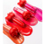 Bruna Tavares BT Hello Kitty Lip Oil - 4ml - comprar online
