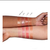 Bruna Tavares BT Hello Kitty Lip Oil - 4ml - Aflora Perfumaria