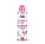 Demaquilante Rosa Mosqueta Face Beautiful - 100ml