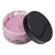 Hidratante Esfoliante Corporal e Facial Soul Cosméticos 180g na internet