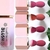 Blush Lua e Neve esponja - loja online