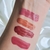 Blush Lua e Neve esponja - comprar online