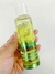 Tônico com Extrato de Flor de Tília Safira 100ml - comprar online