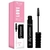 Mascara De Cilios Max love Big Volumoso N° 100