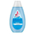 Shampoo Johnson'S Baby Cheirinho Prolongado 200mL