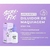 Diluidor de Maquiagem Multifuncional Stay Fix - Ruby Rose