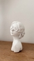 Pieza decorativa Dame - comprar online