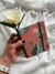 Cuaderno Wanderlust - comprar online