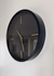 Reloj de pared Marie - La Maison Tienda