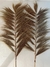 Rama Deco Flecos fibras naturales - Or. Indonesia. - comprar online