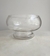 Florero/contenedor Copa - comprar online