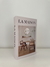 Deco Libro La Maison & París - tienda online