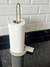 Porta rollo de cocina - comprar online