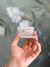 Mini book Manuscrits - comprar online