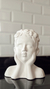 Florero/contenedor Flowering - comprar online