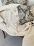 Manta/pie de cama Babette en internet