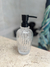 Dispenser vidrio