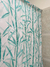 Cortina de baño Bambou