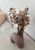 Jarrón/Florero Alizée - comprar online