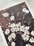 Lámina Le Printemps - comprar online